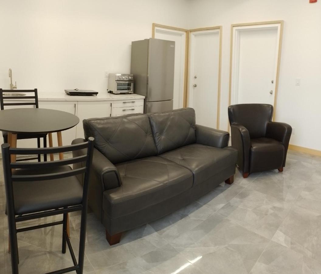 Sandwich Boutique Hotel Windsor Esterno foto
