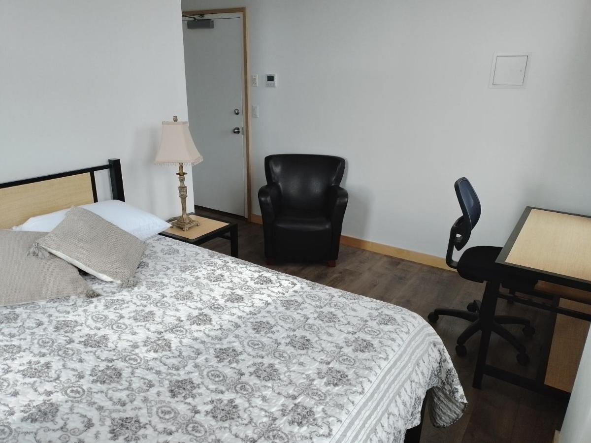 Sandwich Boutique Hotel Windsor Esterno foto
